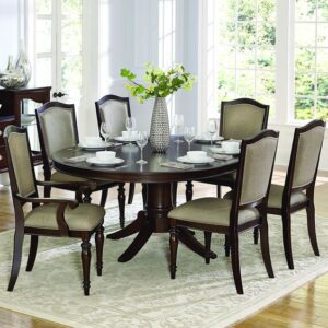 Dining Set 47