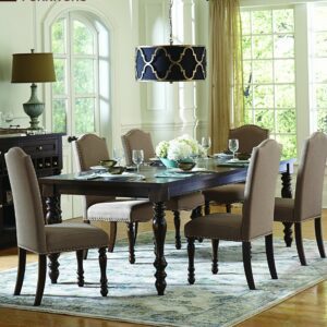 Dining Set 71