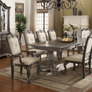 Dining Set 70