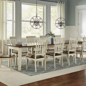 Dining Set 69