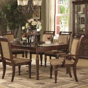 Dining Set 67
