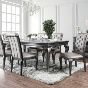 Dining Set 81