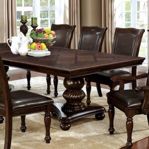 Dining Set 65