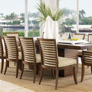Dining Set 42