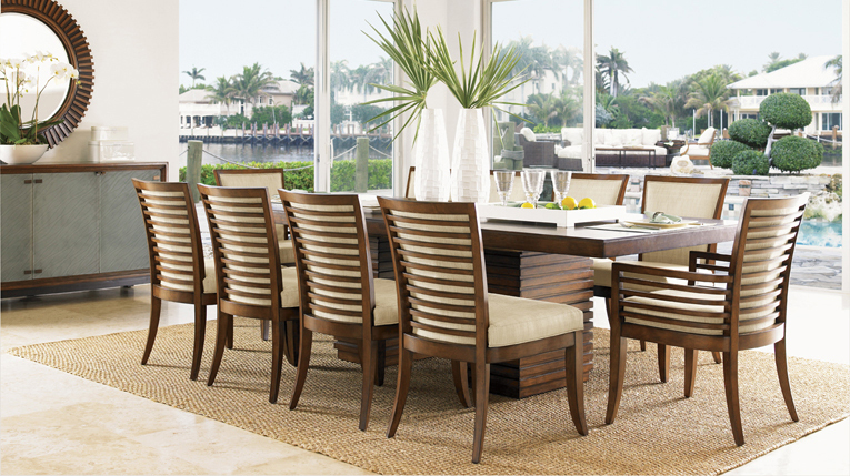 Dining Set 42