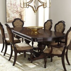 Dining Set 37