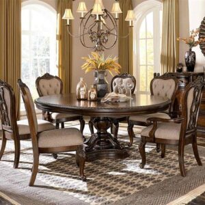 Dining Set 36