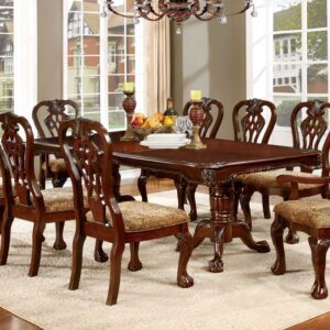 Dining Set 35