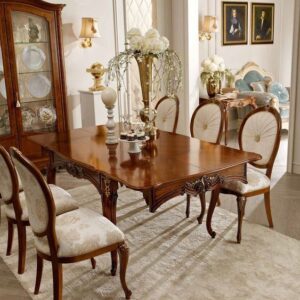 Dining Set 32