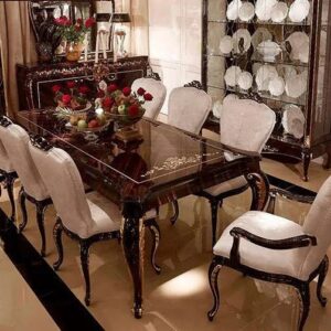 Dining Set 31