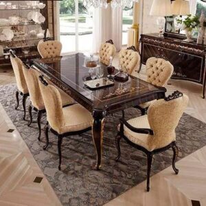 Dining Set 30