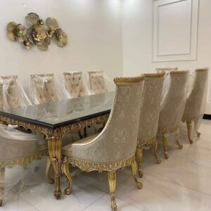 Dining Set 28