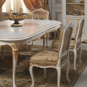 Dining Set 26