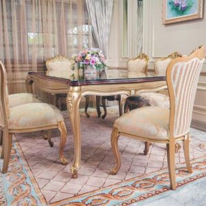 Dining Set 25