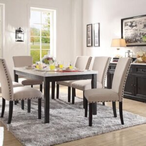 Dining Set 40