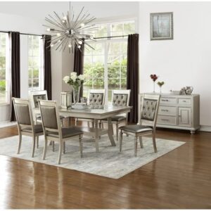Dining Set 39