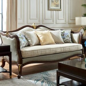 Drawing Room Sofa 87