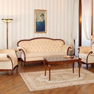 Drawing Room Sofa 83