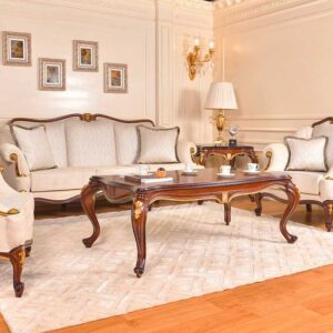 Drawing Room Sofa 82