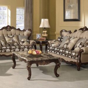 Drawing Room Sofa 88