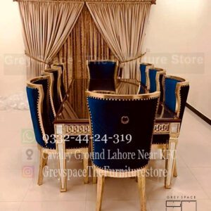 Dining Set 59