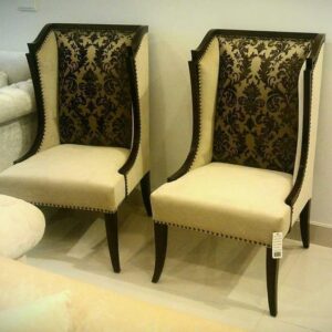 Bedroom Chairs 46