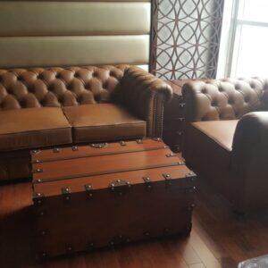 Drawing Room Sofa 123