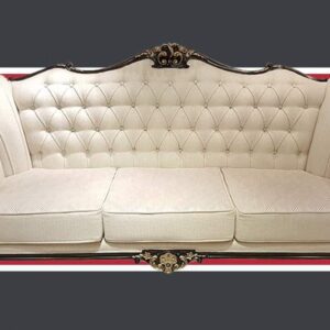 Drawing Room Sofa 112