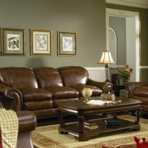 Drawing Room Sofa 116