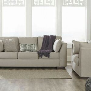 Drawing Room Sofa 73