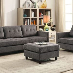 Drawing Room Sofa 70