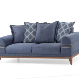 Drawing Room Sofa 97