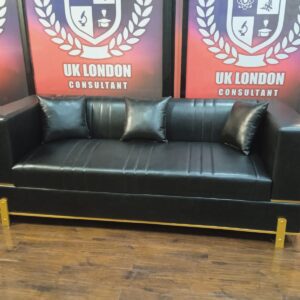 Drawing Room Sofa 95