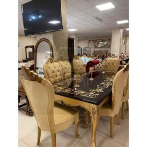 Dining Set 50