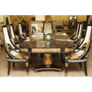 Dining Set 51