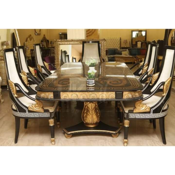 Dining Set 51