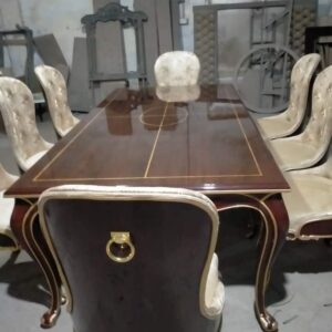 Dining Set 52