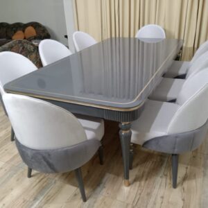 Dining Set 54