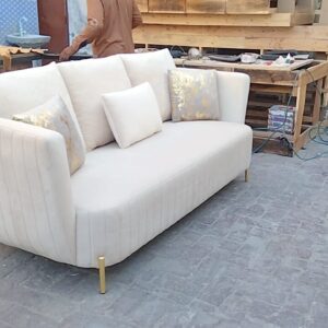 Drawing Room Sofa 91