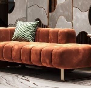 Drawing Room Sofa 93