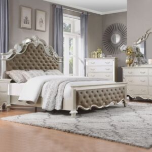 Bed Set 325