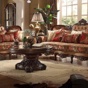 Drawing Room Sofa 157