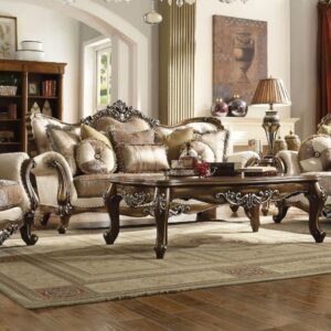 Drawing Room Sofa 156