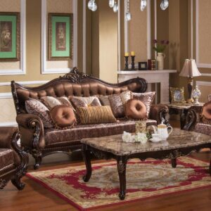 Drawing Room Sofa 155