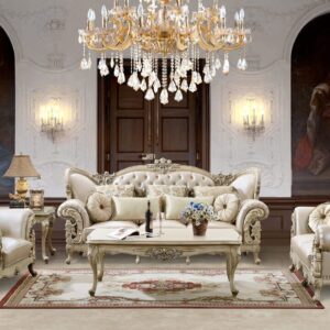 Drawing Room Sofa 159