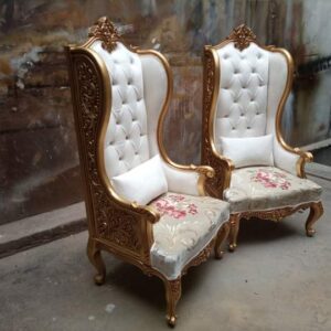Bedroom Chairs 32