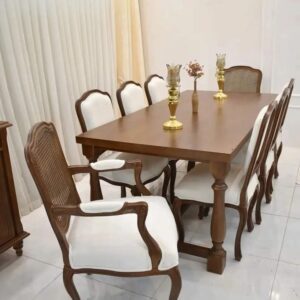 Dining Set 41
