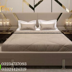 Bed set 392