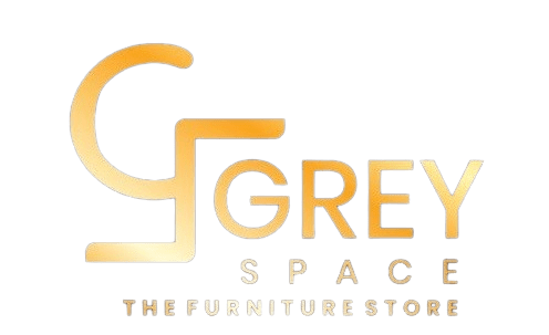 Grey Spaces Furniture