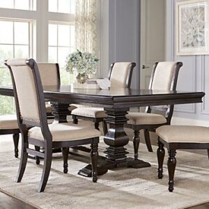 Dining Set 73